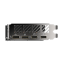 Videokarte GIGABYTE NVIDIA GeForce RTX 4060 Ti 8 GB (GV-N406TEAGLEOC-8GD) - foto 3