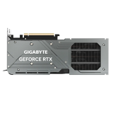 Videokarte GIGABYTE NVIDIA GeForce RTX 4060 Ti 8 GB (GV-N406TGAMINGOC-8GD)
