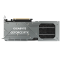 Videokarte GIGABYTE NVIDIA GeForce RTX 4060 Ti 8 GB (GV-N406TGAMINGOC-8GD) - foto 5