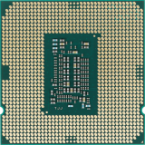 Procesors INTEL Core i3 - 10105F Socket LGA1200 (BX8070110105FSRH8V)