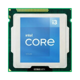 Procesors INTEL Core i3-10105 Socket LGA1200 (BX8070110105SRH3P)
