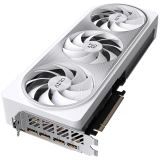 Videokarte GIGABYTE NVIDIA GeForce RTX 4070 SUPER 12 GB (GV-N407SAEROOC-12GD1.0)