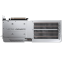 Videokarte GIGABYTE NVIDIA GeForce RTX 4070 SUPER 12 GB (GV-N407SAEROOC-12GD1.0) - foto 6