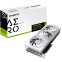 Videokarte GIGABYTE NVIDIA GeForce RTX 4070 SUPER 12 GB (GV-N407SAEROOC-12GD1.0) - foto 8