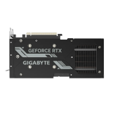 Videokarte GIGABYTE NVIDIA GeForce RTX 4070 Ti SUPER 16 GB (GV-N407TSWF3OC-16GD)