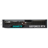 Videokarte GIGABYTE NVIDIA GeForce RTX 4070 Ti 12 GB (GV-N407TEAGLEOC-12GD2.0)