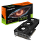 Videokarte GIGABYTE NVIDIA GeForce RTX 4070 12 GB (GV-N4070WF3OC-12GD)