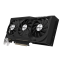 Videokarte GIGABYTE NVIDIA GeForce RTX 4070 12 GB (GV-N4070WF3OC-12GD) - foto 3