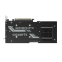 Videokarte GIGABYTE NVIDIA GeForce RTX 4070 12 GB (GV-N4070WF3OC-12GD) - foto 6