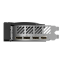 Videokarte GIGABYTE NVIDIA GeForce RTX 4070 12 GB (GV-N4070WF3OC-12GD) - foto 8