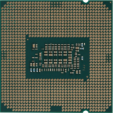 Procesors INTEL Core i5-10400 Socket LGA1200 (BX8070110400SRH3C)