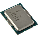 Procesors INTEL Core i3-12100 Socket LGA1700 (BX8071512100SRL62)