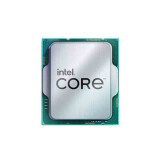 Procesors INTEL Core i3-14100F Socket LGA1700 (BX8071514100FSRMX2)