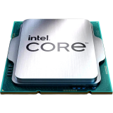 Procesors INTEL Core i3-14100 Socket LGA1700 (BX8071514100SRMX1)