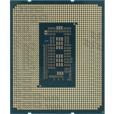 Procesors INTEL Core i5-12600KF Socket LGA1700 (BX8071512600KFSRL4U)