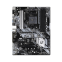Pamatplate ASROCK AMD B550 SAM4 1xPCI-Express 3.0 4x (B550PHANTOMGAMING4) - foto 2