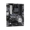 Pamatplate ASROCK AMD B550 SAM4 1xPCI-Express 3.0 4x (B550PHANTOMGAMING4) - foto 4