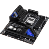Pamatplate ASROCK AMD B650 SAM5 ATX (B650EPGRIPTIDEWIFI)