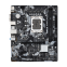 Pamatplate ASROCK Intel B760 Express LGA1700 Micro-ATX (B760M-HDV/M.2D4) - foto 2