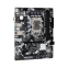 Pamatplate ASROCK Intel B760 Express LGA1700 Micro-ATX (B760M-HDV/M.2D4) - foto 4