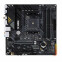Pamatplate ASUS AMD B550 SAM4 MicroATX (TUFGAMB550MPLUSWIFIII)