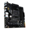 Pamatplate ASUS AMD B550 SAM4 MicroATX (TUFGAMB550MPLUSWIFIII) - foto 3