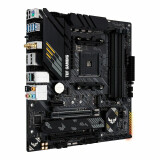 Pamatplate ASUS AMD B650 SAM5 Micro-ATX (PRIMEB650M-K)
