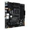 Pamatplate ASUS AMD B650 SAM5 Micro-ATX (PRIMEB650M-K) - foto 2