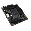 Pamatplate ASUS AMD B650 SAM5 Micro-ATX (PRIMEB650M-K) - foto 4