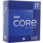 Procesors INTEL Core i7-12700K Socket LGA1700 (BX8071512700KSRL4N)