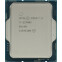 Procesors INTEL Core i7-12700K Socket LGA1700 (BX8071512700KSRL4N) - foto 3