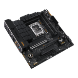 Pamatplate ASUS Intel B760 Express LGA1700 Micro-ATX (TUFGAMB760M-PLUSWIFI)