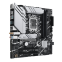 Pamatplate ASUS Intel B760 Express LGA1700 Micro-ATX (PRIMEB760M-AWIFI) - foto 2