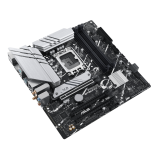 Pamatplate ASUS Intel B760 Express LGA1700 Micro-ATX (PRIMEB760M-AWIFI)