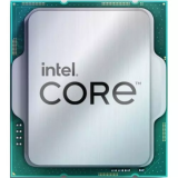 Procesors INTEL Core i7-14700F Socket LGA1700 (BX8071514700FSRN3Z)