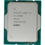 Procesors INTEL Core i9-12900K Socket LGA1700 (BX8071512900KSRL4H)