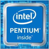Procesors INTEL Pentium Gold G7400 Socket LGA1700 (BX80715G7400SRL66)