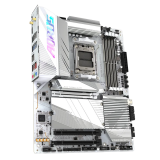 Pamatplate GIGABYTE AMD X670 SAM5 ATX (X670EAORUSPROX1.1)