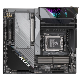 Pamatplate GIGABYTE AMD X670 SAM5 EATX (X670EAORUSMASTER1.1)