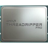 Procesors AMD Ryzen PRO 5955WX Socket SWRX8 (100-100000447WOF)