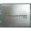 Procesors AMD Ryzen PRO 5965WX Socket SWRX8 (100-100000446WOF) - foto 3