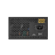 Barošanas bloks CHIEFTEC EON 600w ATX 12V 2.3 (ZPU-600S) - foto 3