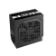 Barošanas bloks CHIEFTEC EON 600w ATX 12V 2.3 (ZPU-600S) - foto 4
