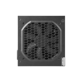 Barošanas bloks CHIEFTEC EON 600w ATX 12V 2.3 (ZPU-600S)