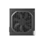 Barošanas bloks CHIEFTEC EON 600w ATX 12V 2.3 (ZPU-600S) - foto 5