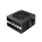 Barošanas bloks CHIEFTEC EON 600w ATX 12V 2.3 (ZPU-600S) - foto 6