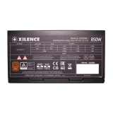 Barošanas bloks XILENCE Performance A+ III 850w (XN089)