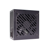 Barošanas bloks XILENCE 850w ATX12V 2.52 (XN340)
