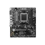 Pamatplate MSI AMD A620 SAM5 Micro-ATX (PROA620M-E)