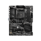 Pamatplate MSI AMD B550 SAM4 ATX (B550-APRO)
